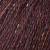 145 Treacle Dye Lot 0290